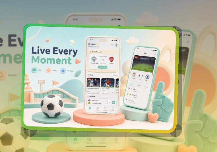 平博体育Google Play下载入口页面
