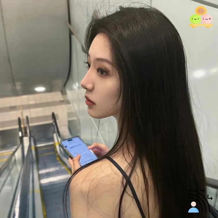 阿航