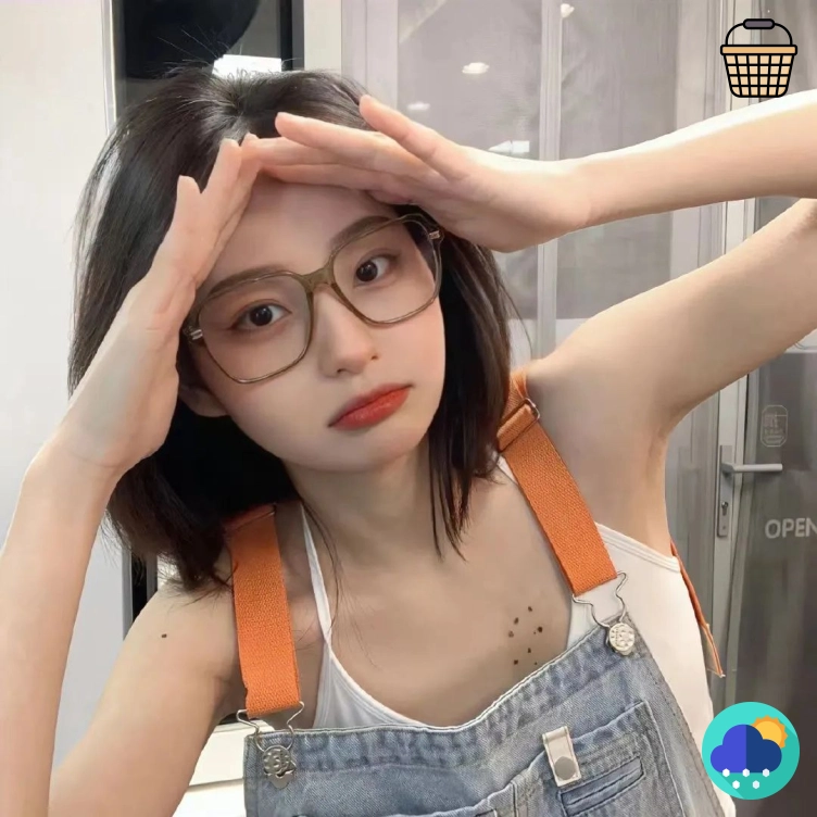 用户小林