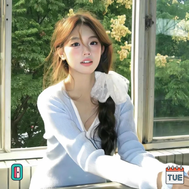 小唐
