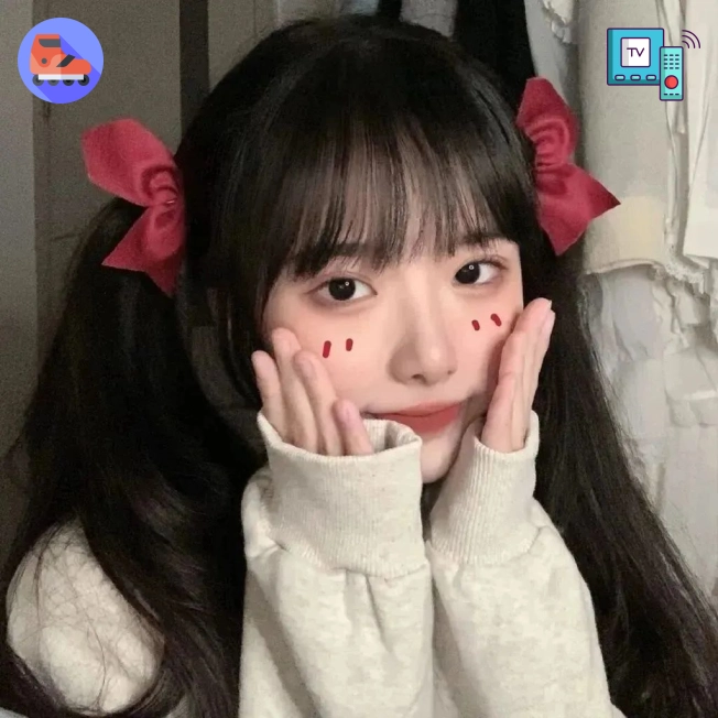远山